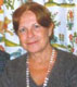 Silvia Vegetti Finzi