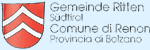 Gemeinde Ritten