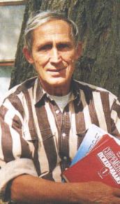Dr. Horst KAECHELE