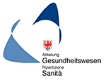 Autonome Provinz Bozen - Südtirol | Gesundheitswesen