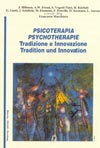 Psychotherapie. Tradition und Innovatioin 